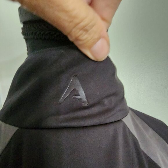 ANTIGUA OHIO STATE JACKET - Picture 4 of 6